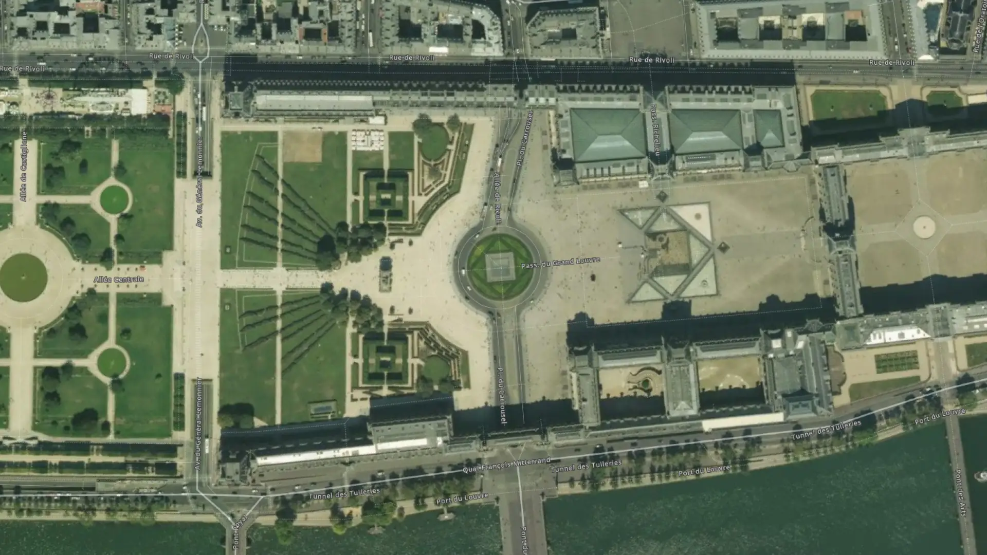Drone Image 3